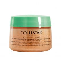Collistar Anti-Age Talasso Scrub 700 g