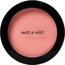 Wet 'n Wild Color Icon Blush Pinch Me Pink 6 g