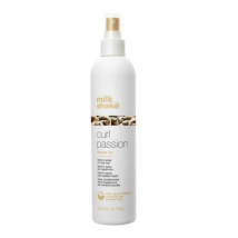 milk_shake Curl Passion Leave-In 300 ml
