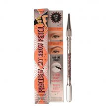 Benefit Precisely My Brow Pencil 3.5 Neutral Medium Brown 1 st