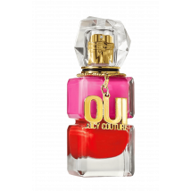 Juicy Couture Oui EDP 30 ml