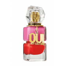 Juicy Couture Oui EDP 100 ml