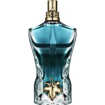 Jean Paul Gaultier Le Beau EDT 75 ml