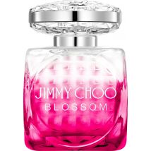 Jimmy Choo Blossom 60 ml