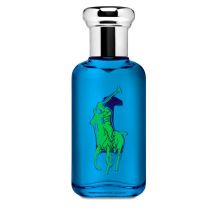 Ralph Lauren Big Pony 1 Blue 50 ml