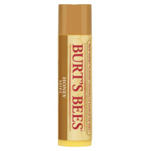 Burt&#039;s Bees Lip Balm Honey 4,25 g