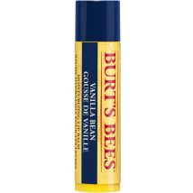 Burt's Bees Lip Balm Vanilla Bean 4,25 g