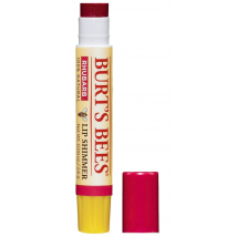 Burt's Bees Lip Shimmer Rhubarb 2,6 g