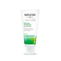 Weleda Planten Tandpasta 75 ml