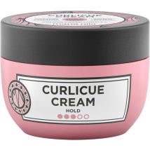 Maria Nila Curlicue Cream 100 ml