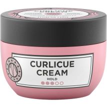 Maria Nila Curlicue Cream 100 ml