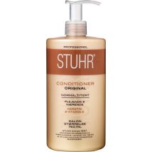 Stuhr Original Conditioner 750 ml