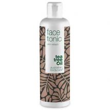 Australian Bodycare Gezichtstonic 150 ml