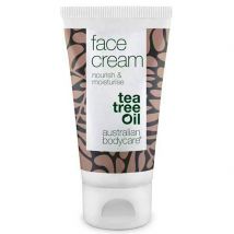 Australian Bodycare Gezichtscr&egrave;me 50 ml