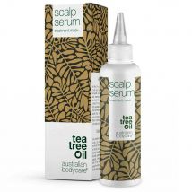 Australian Bodycare Serum Hoofdhuid 150 ml