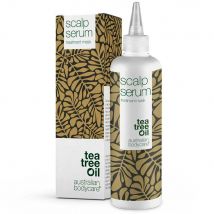 Australian Bodycare Serum Hoofdhuid 250 ml