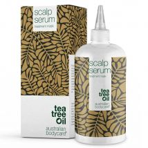Australian Bodycare Serum Hoofdhuid 500 ml
