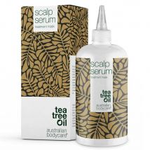 Australian Bodycare Serum Hoofdhuid 500 ml