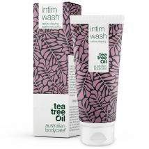 Australian Bodycare Intieme Wasgel 200 ml