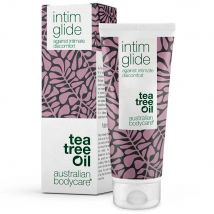 Australian Bodycare Intiem Gijmiddel 100 ml
