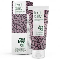 Australian Bodycare Femi Daily Intieme Gel 100 ml