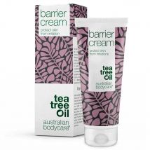 Australian Bodycare Intieme Cr&egrave;me 100 ml