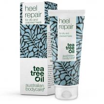 Australian Bodycare Heel Repair Voetencr&egrave;me 100 ml