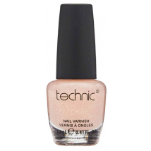 Technic Nail Polish Festival Fever 12 ml