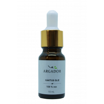 Argador Cactus Oil 10 ml