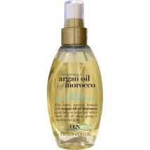 OGX Argan Oil of Morocco Oil Mist 118 ml