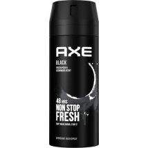 Axe Black Fresh Body &amp; Deospray 150 ml