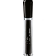 M2 Beaut&eacute; Eyelash Activating Serum 4 ml