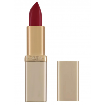 L&#039;Or&eacute;al Paris Color Riche Lipstick 258 Berry 3,6 g
