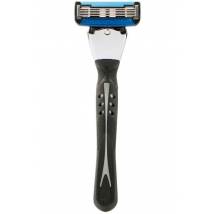 ShaveSafe Razor 1 pcs