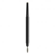 NYX Precision Eyebrow Pencil 01 Blonde 0,13 g