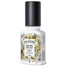 Poo-Pourri Toiletspray Originele Citrus 41 ml