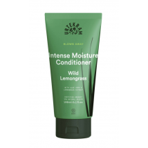 Urtekram Wild Lemongrass Conditioner 180 ml
