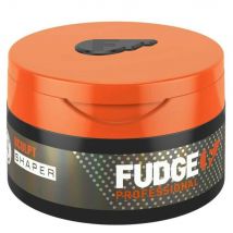 Fudge Sculpt Shaper 75 g