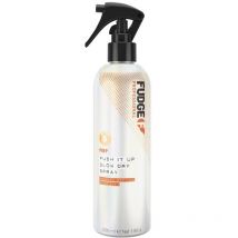 Fudge Prep Push-it-up Blow Dry Spray 200 ml