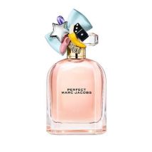 Marc Jacobs Perfect 100 ml