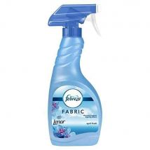 Febreze Textielspray Lenor Spring Awakening 500 ml