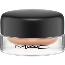 MAC Pro Longwear Paint Pot Layin&#039; Low 5 g