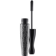 MAC In Extreme Dimension 3D Black Lash Mascara Black 13 ml