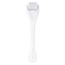 brushworks Micro Needle Derma Roller 1 st