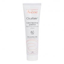 Av&egrave;ne Thermale Cicalfate+ Repairing Protective Creme 100 ml