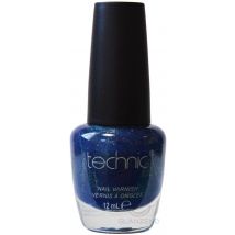 Technic Nail Polish Mermazing 12 ml