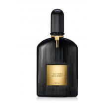 Tom Ford Black Orchid EDP 50 ml