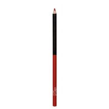 Wet 'n Wild Color Icon Lipliner Pencil Berry Red 1,4 g