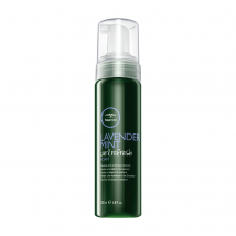 Paul Mitchell Tea Tree Lavender Mint Curl Refresh Foam 200 ml