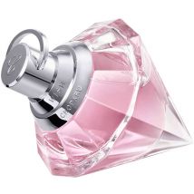 Chopard Pink Wish EDT 75 ml